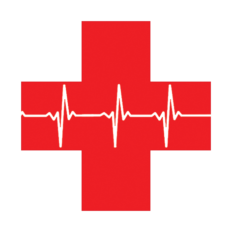 Medical Alert Symbol Printable